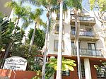 527 Midvale Ave, Los Angeles, CA