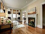 916 Rosedale Rd NE, Atlanta, GA