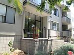 6624 Springpark Ave APT 1, Los Angeles, CA