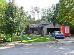 641 W Ryan Rd, Bloomington, IN