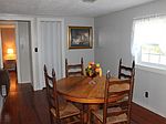 5409 Shiloh Rd, Louisville, MS