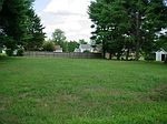 Lee, Montross, VA