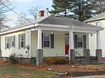 93 Marlboro Ave, Brattleboro, VT