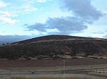 5943 Sandia Ln, Berthoud, CO