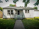 608 W 5th St, Bicknell, IN