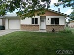 2930 N 13th St, Grand Junction, CO
