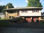 5566 Satinwood Dr, Columbus, OH