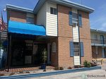 5420 Rand St APT 30, Houston, TX