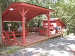 91 Teaberry Ln, Linville, NC