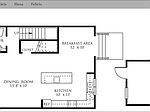 2301 Hartranft St, Philadelphia, PA