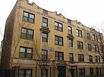 4850 W Adams St, Chicago, IL