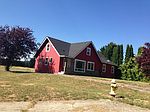 2037 42nd Ave, Longview, WA