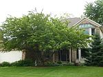 1400 Millview Dr, Batavia, IL