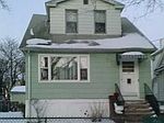 35 Whitaker Pl, Staten Island, NY