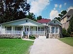 2208 Plantation Ln, Chamblee, GA