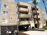 3912 Laurel Canyon Blvd, Studio City, CA