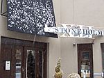 12 Stoneholm St APT 308, Boston, MA