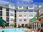 1301 Wall St W, Lyndhurst, NJ