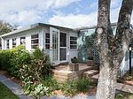 3001 SW 18th Ter LOT 118, Ft Lauderdale, FL