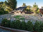 93 Cloud View Rd, Sausalito, CA