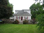 E 1603rd Rd, Streator, IL