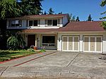 4222 SW 323rd St, Federal Way, WA