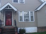 347 East # 108, Cleve, OH