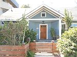 295 Esperanza Ave, Long Beach, CA