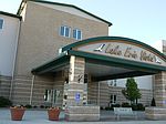 4699 Lake Rd E UNIT 209, Geneva, OH