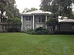 803 Warren Rd, Lutz, FL