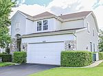 2411 Apple Hill Ln, Buffalo Grove, IL