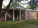 126 Sunny Meade Ln, Madison, WI