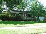 5309 Kroncke Dr, Madison, WI