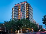 1000 N Grant St, Denver, CO