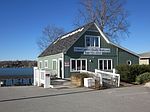 16475 Booker T Washington Hwy, Moneta, VA