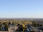 (undisclosed Address), Kennewick, WA