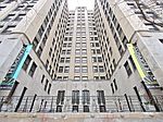 5200 S Blackstone Ave, Chicago, IL