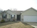 915 Foster Ct, Pevely, MO