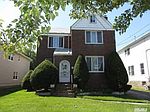 219 Pearl St, Lawrence, NY
