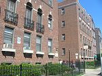 424 S 48th St, Philadelphia, PA