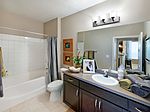 2345 Peachwood Cir NE, Atlanta, GA