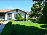 7741 Maria Dr, Riverside, CA
