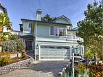 620 El Granada Blvd, El Granada, CA