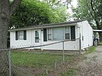 1518 Pershing Ave, Middletown, OH