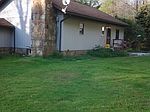 339 May Rd, Markleton, PA