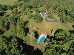 6 Horseshoe Bend Rd, Mendham, NJ