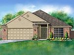 4319 Aggie Dr # 6DYW4M, Stillwater, OK