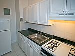 8307 35th Ave # 4, Jackson Heights, NY