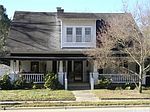 709 N Arendell Ave, Zebulon, NC
