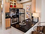 147 26th St NW, Atlanta, GA